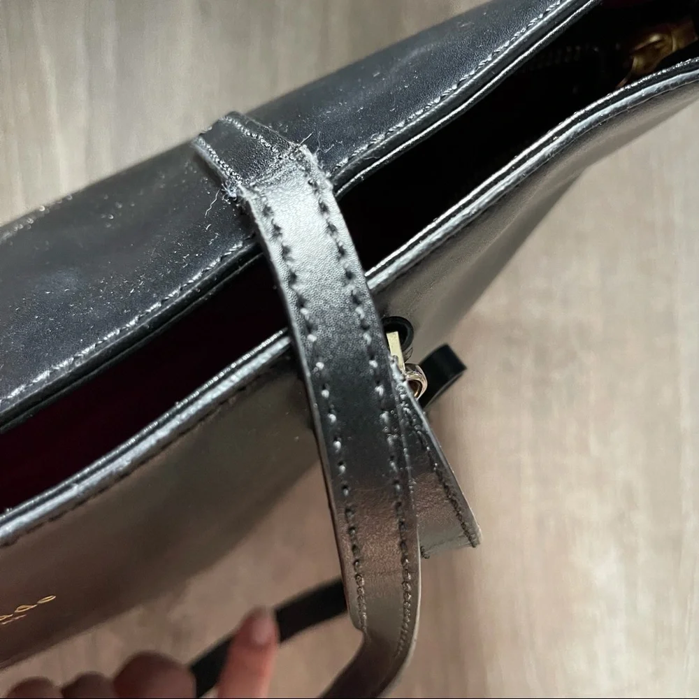 Kate Spade bag - Picture 6 of 7